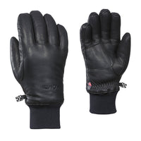 Kombi The Handsome Glove - Men's